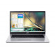 Acer Aspire 3 Intel Core i5, 17.3'' 16Go (ram) 512Go (ssd)