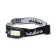 Led headlamp