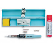 Weller - Soldering Iron Pyropen standard