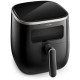 PHILIPS - AIRFRYER XL HD9257