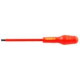 Facom - Screwdriver for slotted screws VE series