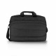 ACT Metro, laptop bag, 15.6 pouces, Noir