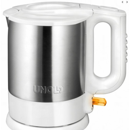 Unold - bouilloire 1.5l Litres -2200w