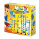 BUKI MAGA Marble Run