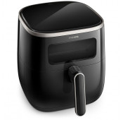 PHILIPS - AIRFRYER XL HD9257