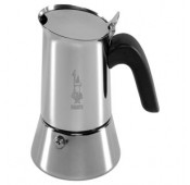 Bialetti - VENUS 4 Tasses Induction