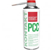 Kontakt PCC - Nettoyant pour circuit imprime - 200ml