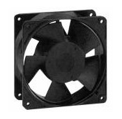 Ventilateur de refroidissement 120x120x38mm 220V