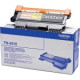 Brother Toner Laser TN-2010