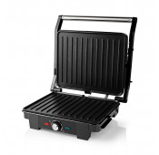 Grill de Contact 2000 W