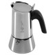 Bialetti - VENUS 4 Tasses Induction