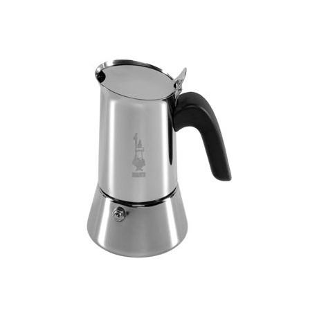 Bialetti - VENUS 4 Tasses Induction