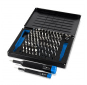 IFIXIT - Manta Precision Bit Set