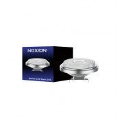 Noxion Spot LED G53 AR111 11.7W 12V 800lm 24D 930 Dimmable