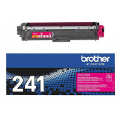 Brother TN-241M - magenta - Toner