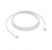 Apple 240W USB-C Charging Cable 2M (USB2.0)