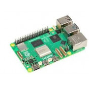 Raspberry PI RPI5-4GB