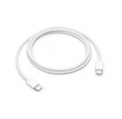 Apple Câble de charge USB-C 60 W (1M)