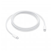 Apple Câble de charge USB-C 240 W (2 m)