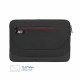 ACT - Laptop Sleeve 15.6" Recycled Plastic Bottles