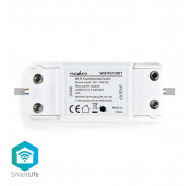 SmartLife Power Switch