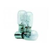 Vervanglamp 7.5W - E14 -t (LX223) *3*