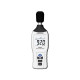 Digital sound level meter