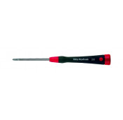 Wiha - Precision screwdriver Phillips 1x60mm