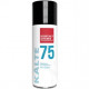 Freeze 75 - Refroidissant - 400ml