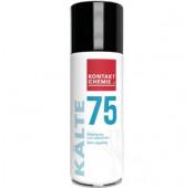 Freeze 75 - Refroidissant - 400ml