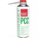 Kontakt PCC - Nettoyant pour circuit imprime - 200ml