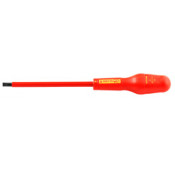 Facom - Screwdriver for slotted screws VE series