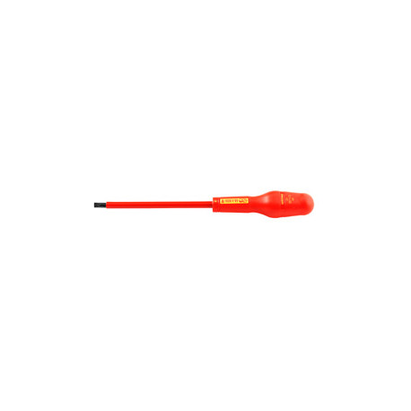 Facom - Screwdriver for slotted screws VE series