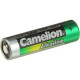 Camelion - Battery alkaline LR27A 12V