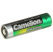 Camelion - Batterie alcaline LR27A 12V