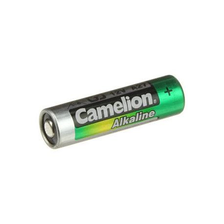 Camelion - Battery alkaline LR27A 12V