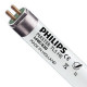 Philips Tube TL - HE 14W 830 55cm