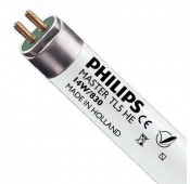 Philips Tube TL - HE 14W 830 55cm