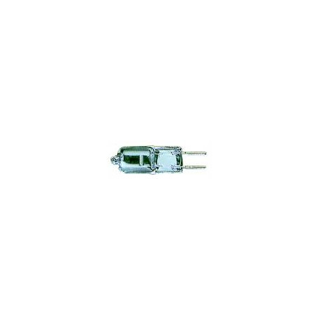  Ampoule halogene Eco30 G4 20W 12v