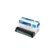 Samsung - Toner MLT-D1042S Black for ML-1660/1665/1860/1865.