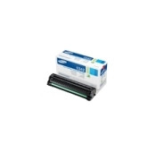 Samsung - Toner MLT-D1042S Black for ML-1660/1665/1860/1865.