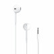 Apple EarPods (mini-jack 3.5mm)