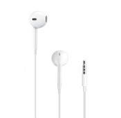 Apple EarPods (mini-jack 3.5mm)