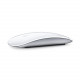 Apple Magic Mouse Multi-Touch Surface White