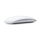 Apple Magic Mouse Multi-Touch Surface White