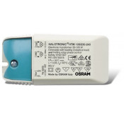 Osram - Transformateur électronique compact 35-105W