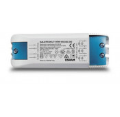 Osram - Compact electronic transformer 50-150W