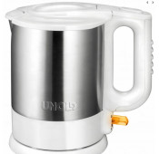 Unold - bouilloire 1.5l Litres -2200w