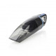 Hand vacuum cleaner 75W