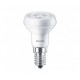 Philips - LedSpot E14 Reflecteur R39 2.2 /30 W